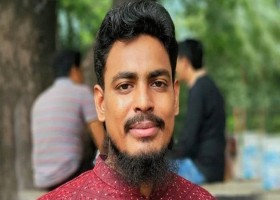 নারায়ণগঞ্জ